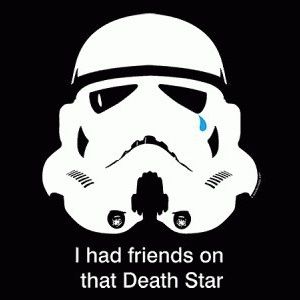 Meet your Posher, Edward